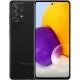Чохли для Samsung Galaxy A72 4G / A72 5G